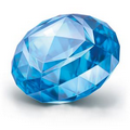 Sapphire Precious Stone